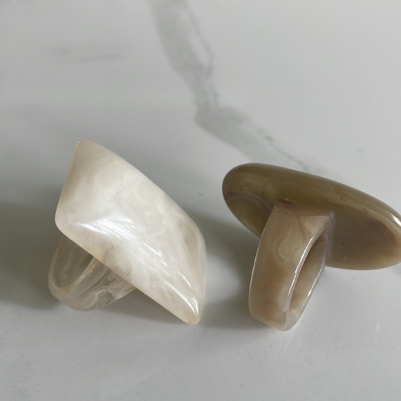 Fashion Jewelry Rings - Picture 6 of 6